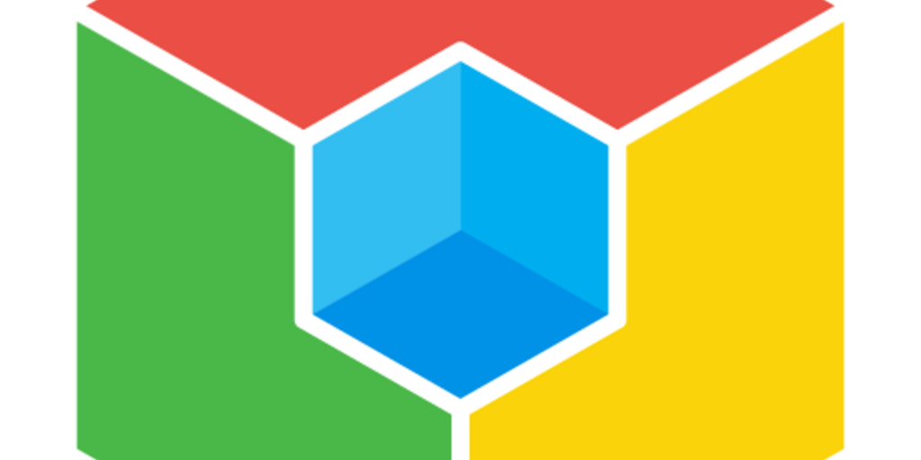 Capa de 'Chrome é Mesmo o Novo IE?'